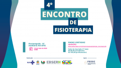 hu-ufsc-realiza-o-4o-encontro-de-fisioterapia