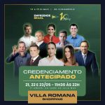 credenciamento-para-empreende-brazil-conference-pode-ser-feito-no-villa-romana-shopping 