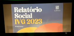 instituto-vilson-groh-apresenta-relatorio-de-acoes-de-2023:-foram-quase-r$31-milhoes-de-reais-investidos-em-projetos-da-rede-gerando-transformacao-social