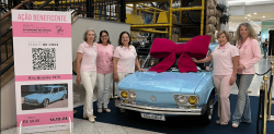 apoio-a-rede-feminina-de-combate-ao-cancer-de-florianopolis-pode-render-um-carro-na-garagem