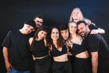 danca-contemporanea-aposta-na-investigacao-e-no-experimental