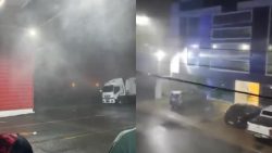 tempestade-assusta-moradores-em-sc-e-defesa-civil-emite alerta laranja