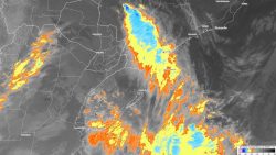 sc-enfrenta-temporais-e-queda-de-temperatura