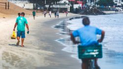 barco-pirata-e-dias-velho:-a-origem-do-nome-do-bairro-ingleses,-em-florianopolis