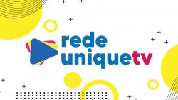 rede-unique-tv:-transformando-a-informacao-e-o-entretenimento-em-streaming