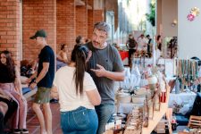 feira-de-empreendedorismo-local-da-univali-seleciona-expositores