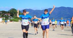 jurere-beach-run:-empresas-unem-forcas-em-corrida-solidaria-para-ajudar-o-rio-grande-do-sul