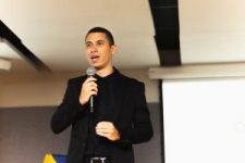 o-que-e-uma-empresa-junior-e-como-jovens-transformam-carreiras-e-negocios