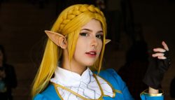 universo-pop-invade-o-continente-shopping-com-primeira-edicao-de-evento-‘continente-geek’