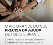 unicred-informa-resultados-das-primeiras-mobilizacoes-em-prol-das-vitimas-das-enchentes-no-rs