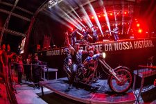 2a-edicao-do-floripa-moto-week-confirma-nova-data