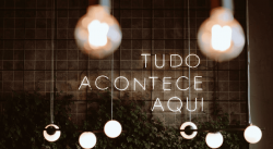 k-platz-mall-recebe-a-nova-edicao-do-“markt-tag:-queijos-e-produtos-coloniais”-em-maio