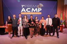 conheca-os-vencedores-do-1o-premio-acmp-de-jornalismo,-que-premiou-as-melhores-reportagens-referentes-a-atuacao-do-mpsc-no-estado 
