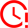 previsoes-de-maio-para-todos-os-signos-no-amor