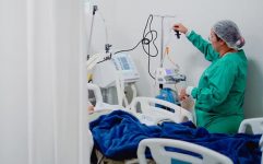 santa-catarina-declara-situacao-de-emergencia-devido-a-sindrome-respiratoria-aguda-grave
