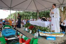 evento-na-capital-marca-o-inicio-da-safra-da-tainha-em-santa-catarina