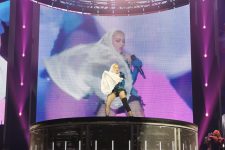 produtor-e-empresario-de-florianopolis-lidera-show-da-madonna-em-copacabana