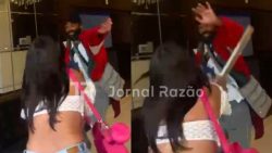 morador-de-rua-que-atacou-mulheres-em-florianopolis-estava-foragido-por-homicidio