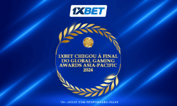 a-1xbet-chegou-a-final-do-global-gaming-awards-asia-pacific-2024