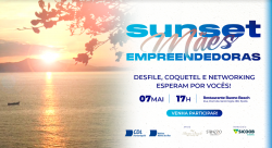 nucleo-norte-da-ilha:-sunset-maes-empreendedoras,-conecta-talentos-em-noite-de-comemoracoes