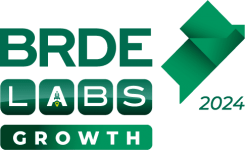 startups-podem-se-inscrever-para-aceleracao-comercial-no-programa-brde-labs-sc-growth-2024