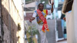 quem-era-seu-lidinho,-passista-e-icone-do-samba,-que-morreu-nesta-segunda-em-florianopolis