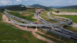 abertura-do-contorno-e-superacao-de-um-grande-desafio-logistico,-diz-fiesc