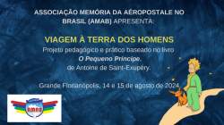 pilotos-franceses-visitam-grande-florianopolis-para-evento-inspirado-emsaint-exupery