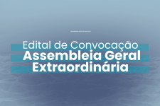 edital-de-convocacao-assembleia-geral-extraordinaria-–-avante-jurere