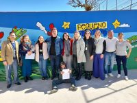 escola-de-biguacu-celebra-estudo-sobre-saint-exupery-em-parceria-com-o-instituto-luciano-martins