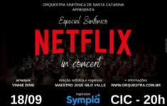 orquestra-sinfonica-de-sc-toca-trilhas-de-series-da-netflix-em-florianopolis