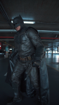 beiramar-shopping-promove-evento-inedito-do-batman