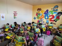 programa-financinhas,-do-sicoob,-leva-educacao-financeira-para-criancas-de-6-a-12-anos