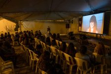 festival-lanterna-magica-de-cinema-esta-com-inscricoes-abertas-para-banco-de-filmes