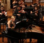 masc-recebe-masterclass-gratuita-com-pianista-italiana