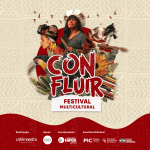 daniel-munduruku-e-kaka-wera-promovem-a-sabedoria-indigena-no-confluir-festival-multicultural-em-florianopolis