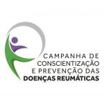 medicos-reumatologistas-alertam-e-orientam-populacao-sobre-as-doencas-reumaticas-na-av.-beira-mar-norte,-dia-1o-de-setembro