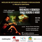 museu-victor-meirelles-recebe-o-espetaculo-“espalhar-a-polvora-para-colher-o-fogo”-nesta-sexta-feira-(30/08)