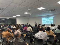 impact-hub-floripa-recebeu-evento-sobre-aceleracao-de-negocios-de-impacto