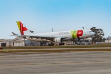 tap-air-portugal-aterriza-pela-primeira-vez-em-florianopolis