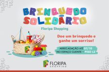 floripa-shopping-promove-acao-solidaria-de-doacao-de-brinquedos-para-o-dia-das-criancas 