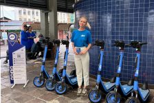 nova-locadora-de-patinetes-eletricos-chega-em-florianopolis-nesta-semana