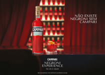 campari-apresenta-a-“negroni-experience”:-um-mes-de-celebracao-ao-drink-mais-pedido-no-mundo