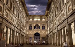 embarque-na-ultima-jornada-do-projeto-museus-virtuais-2024-a-galleria-degli-uffizi,-na-italia