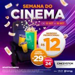 cinesystem-tem-ingressos-a-r$12-na-segunda-semana-do-cinema-de-2024