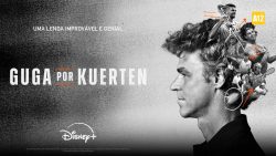 disney+-lanca-documentario-sobre-a-carreira-de-gustavo-kuerten,-maior-tenista-brasileiro-da-historia