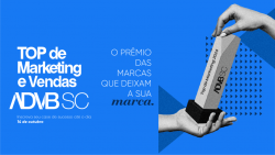 premio-top-de-marketing-e-vendas-da-advb/sc-esta-com-inscricoes-abertas