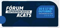 forum-supermercadista-acats-2024-tera-foco-em-inovacao-e-tendencias-do-setor