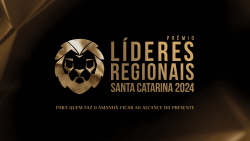 lide-sc-abre-as-indicacoes-para-o-premio-lideres-2024-com-nova-categoria-e-homenagem-a-resiliencia-empresarial-no-rio-grande-do-sul