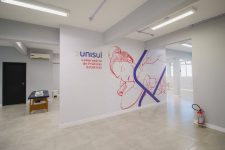 unisul-realiza-feira-de-profissoes-experimente-seu-futuro